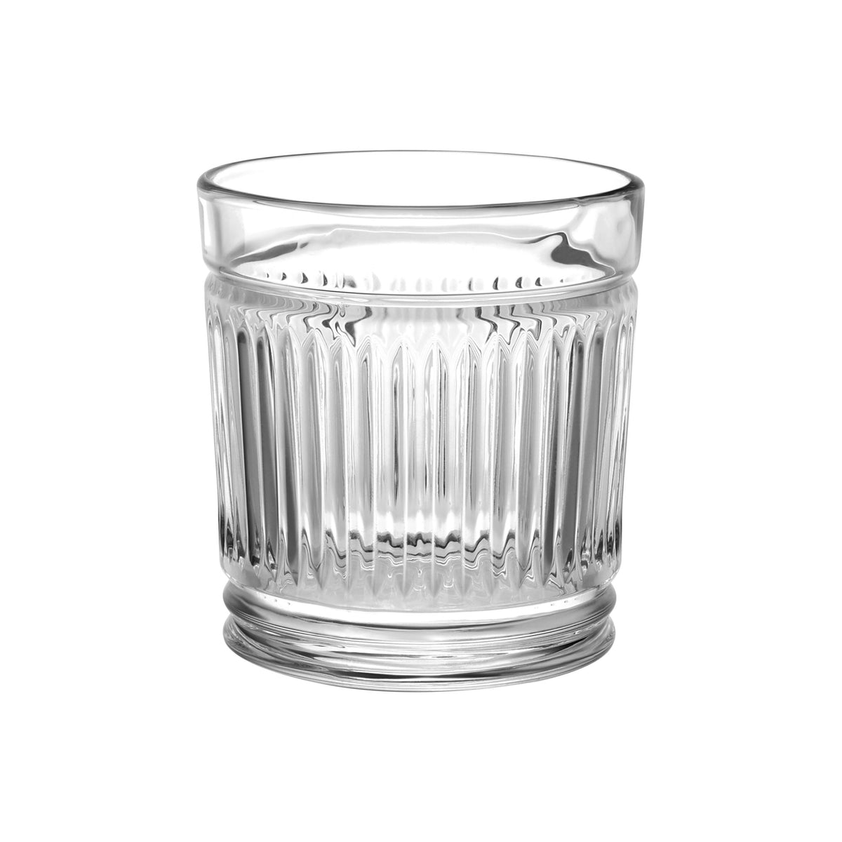 Chronicle Whiskey Tumbler (Treo by Milton)