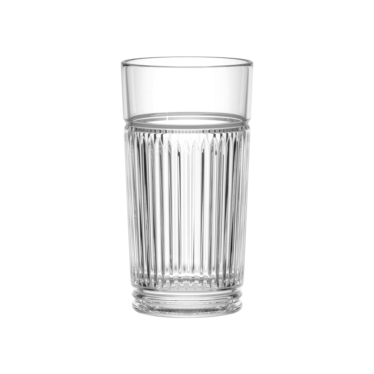 Chronicle Water Tumbler (Treo by Milton)
