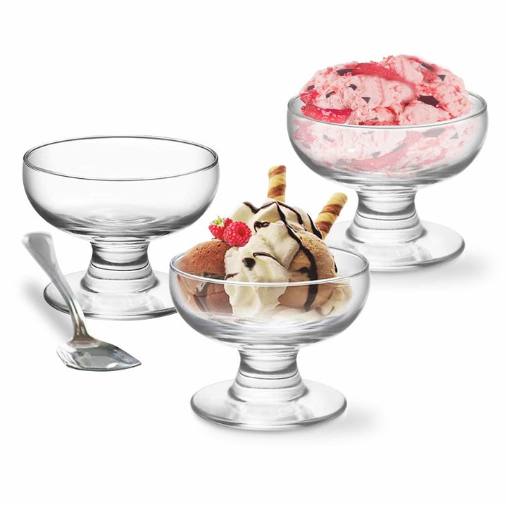 Treo by Milton Claire Bowl