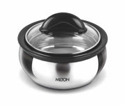 {Steel | 1500 ml | 1 Unit}