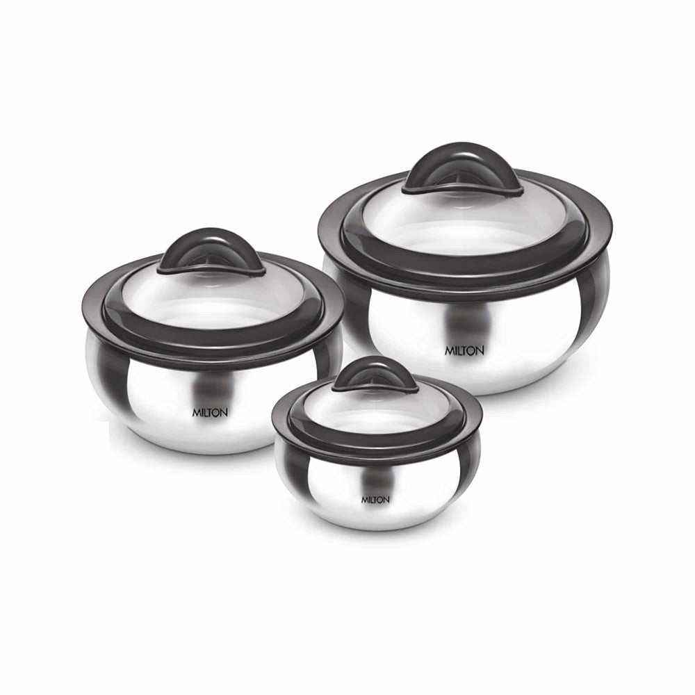 Clarion Casserole Gift Set