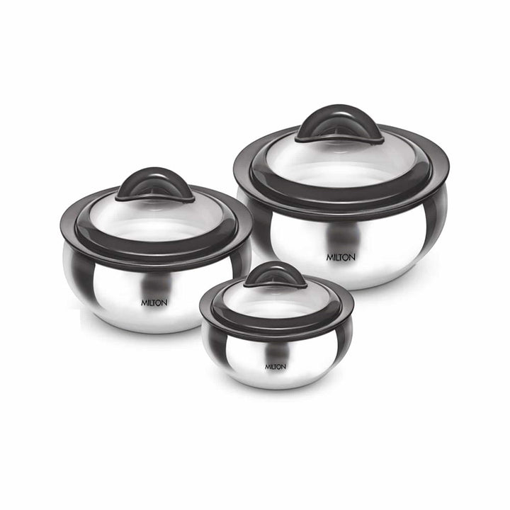 Shop Clarion Casserole Gift Set