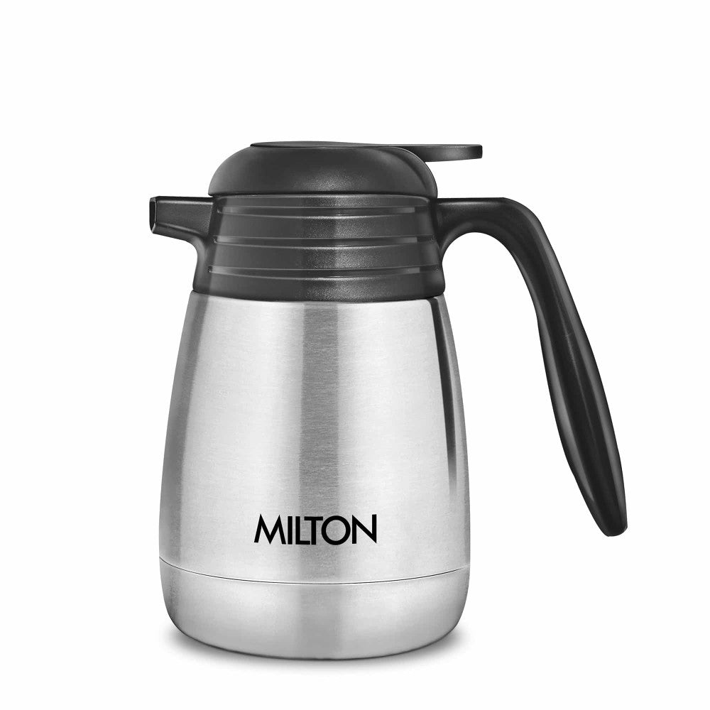 Classic Carafe by Milton