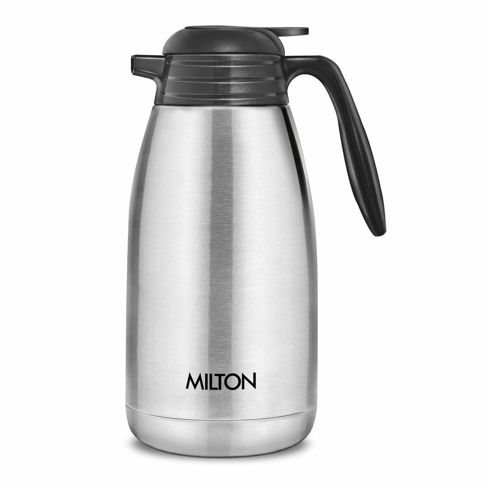 Classic Carafe (Milton)
