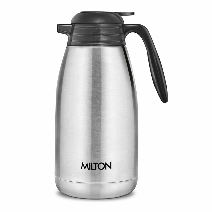 Classic Carafe (Milton)