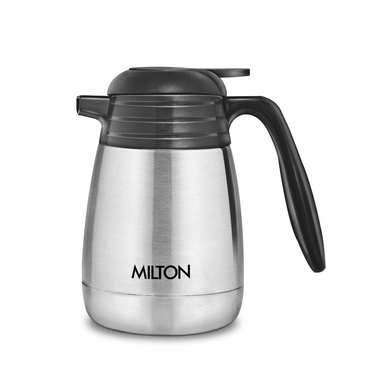 Classic Carafe (Milton)