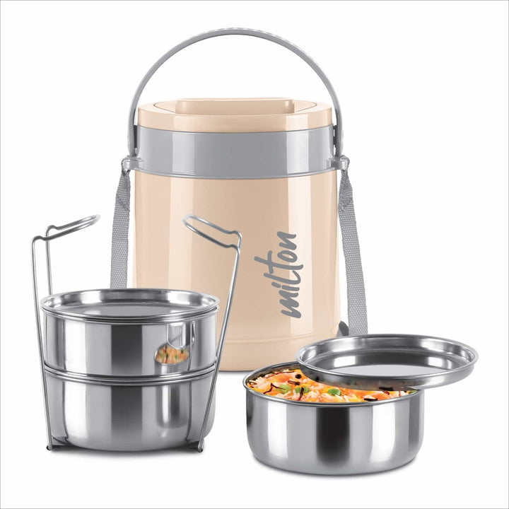 Milton Classic Tiffin