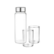 Clearvue Hydration Set (Treo by Milton)