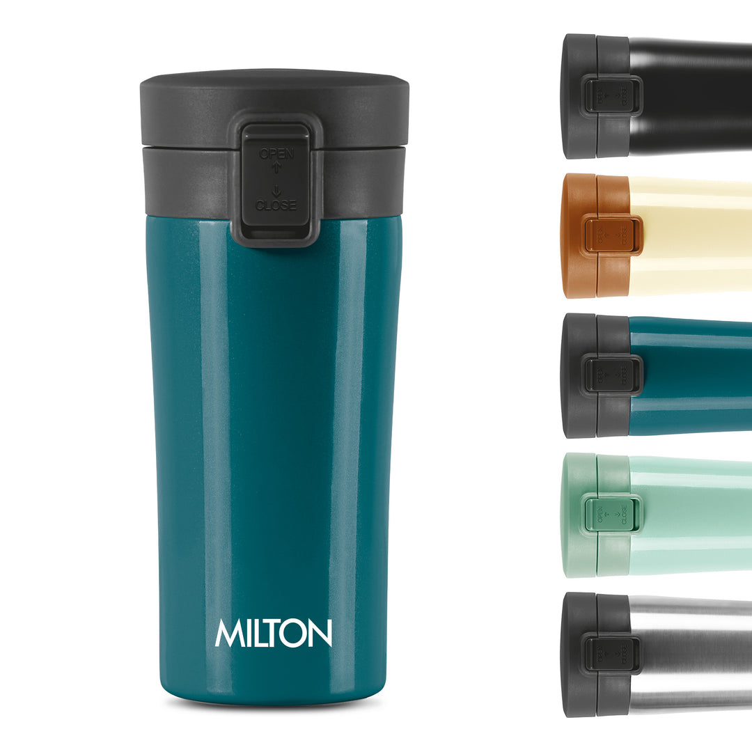 Coffee Mug (Milton)
