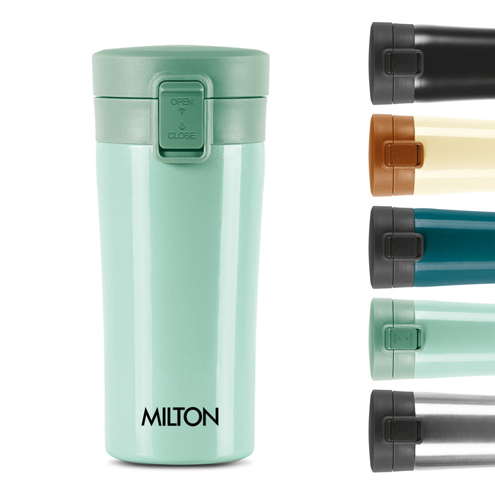 Coffee Mug (Milton)