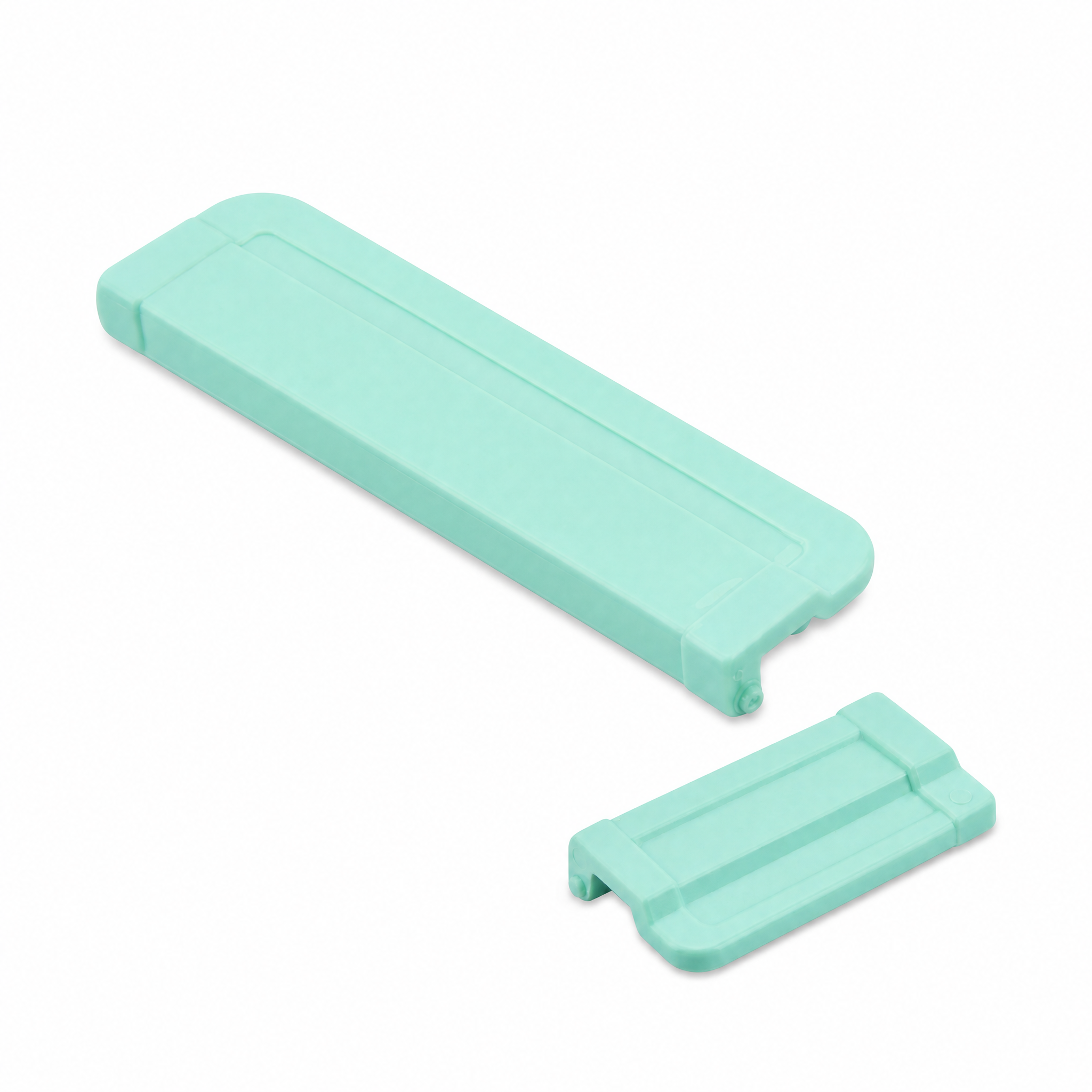 Spare Lock For Home Meal Tiffin (Multicolor)