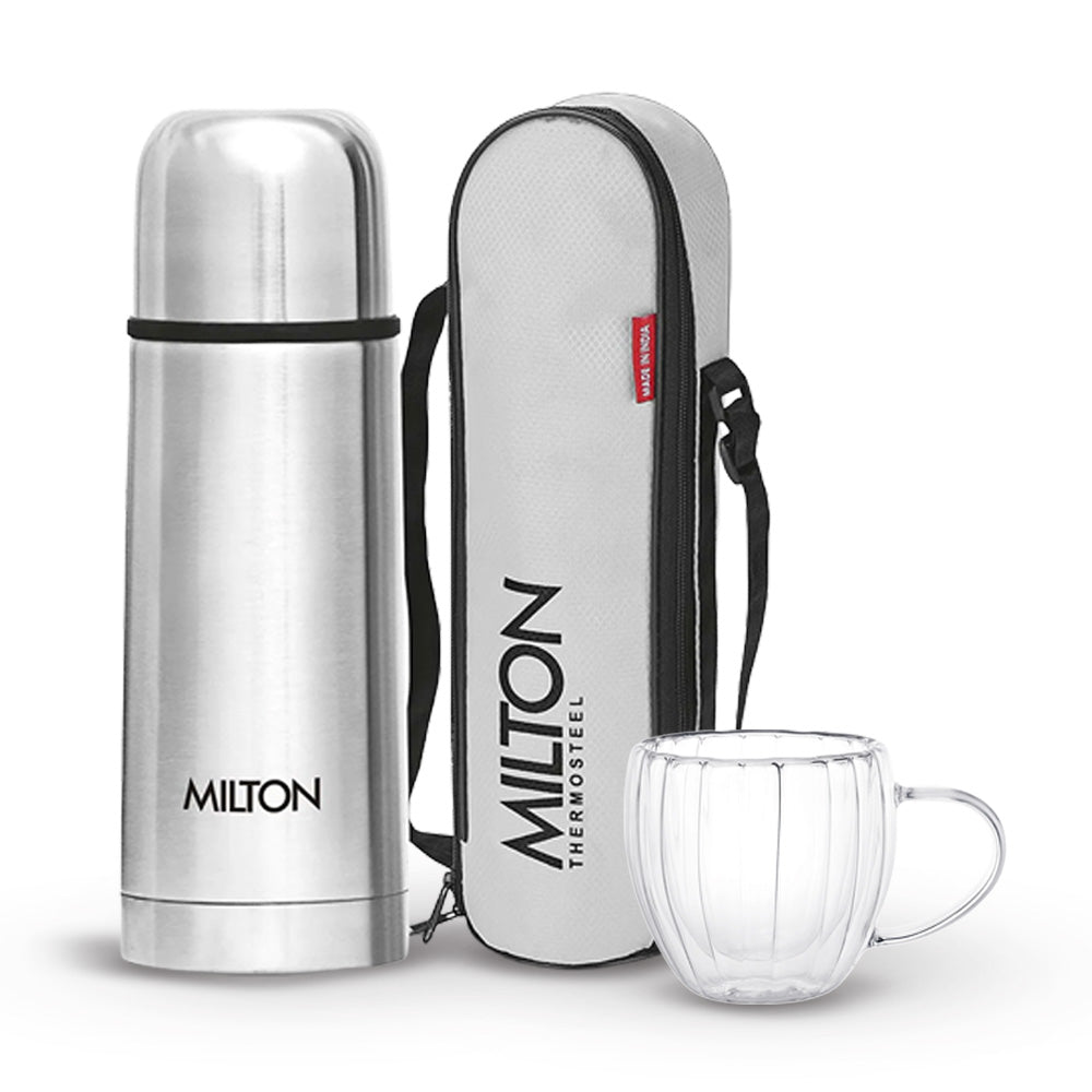 Coffee Club Combo (Milton)