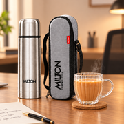 Coffee Club Combo (Milton)