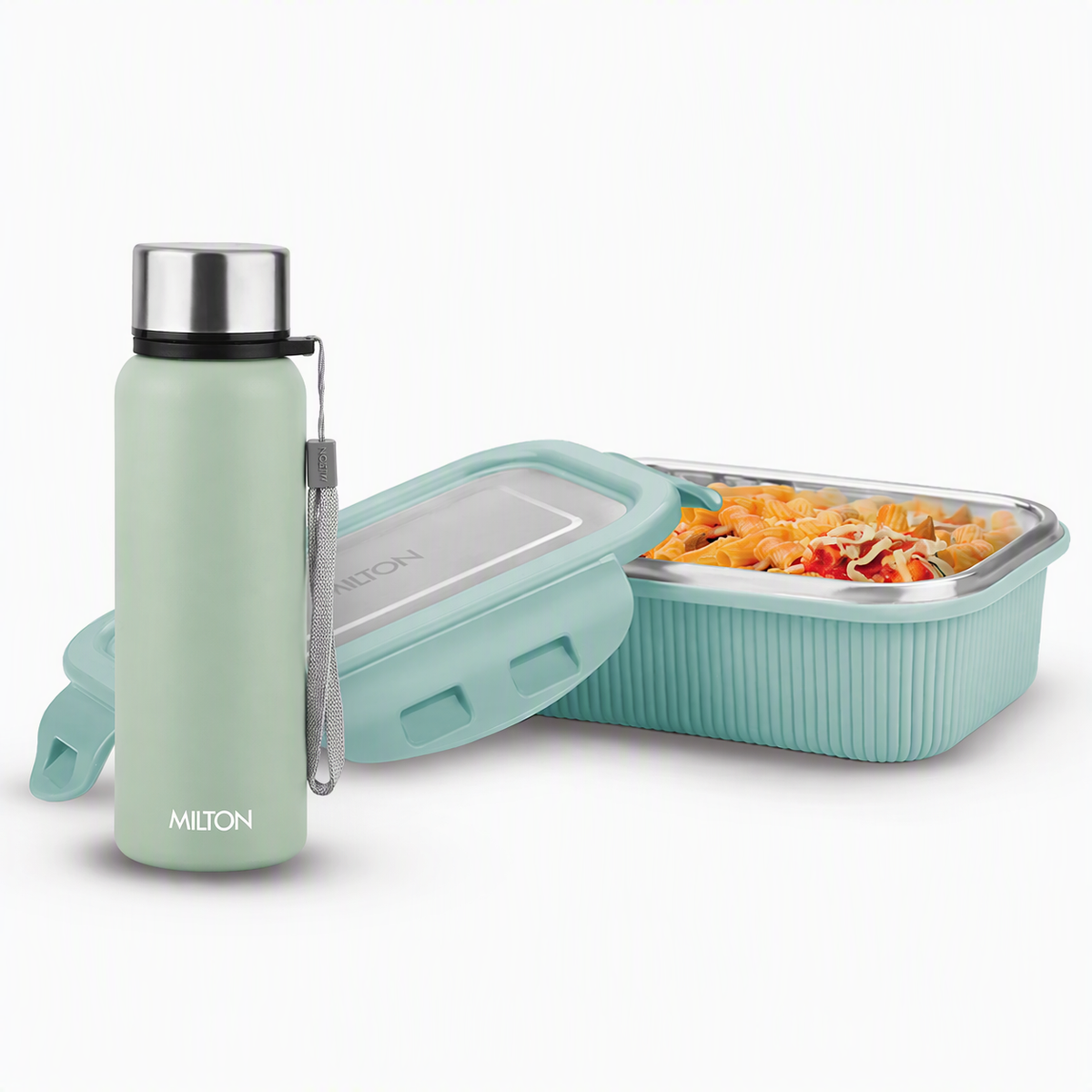 On-the-Go Essentials Combo (Milton)