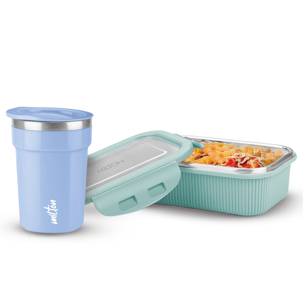 Sip & Store Combo (Milton)