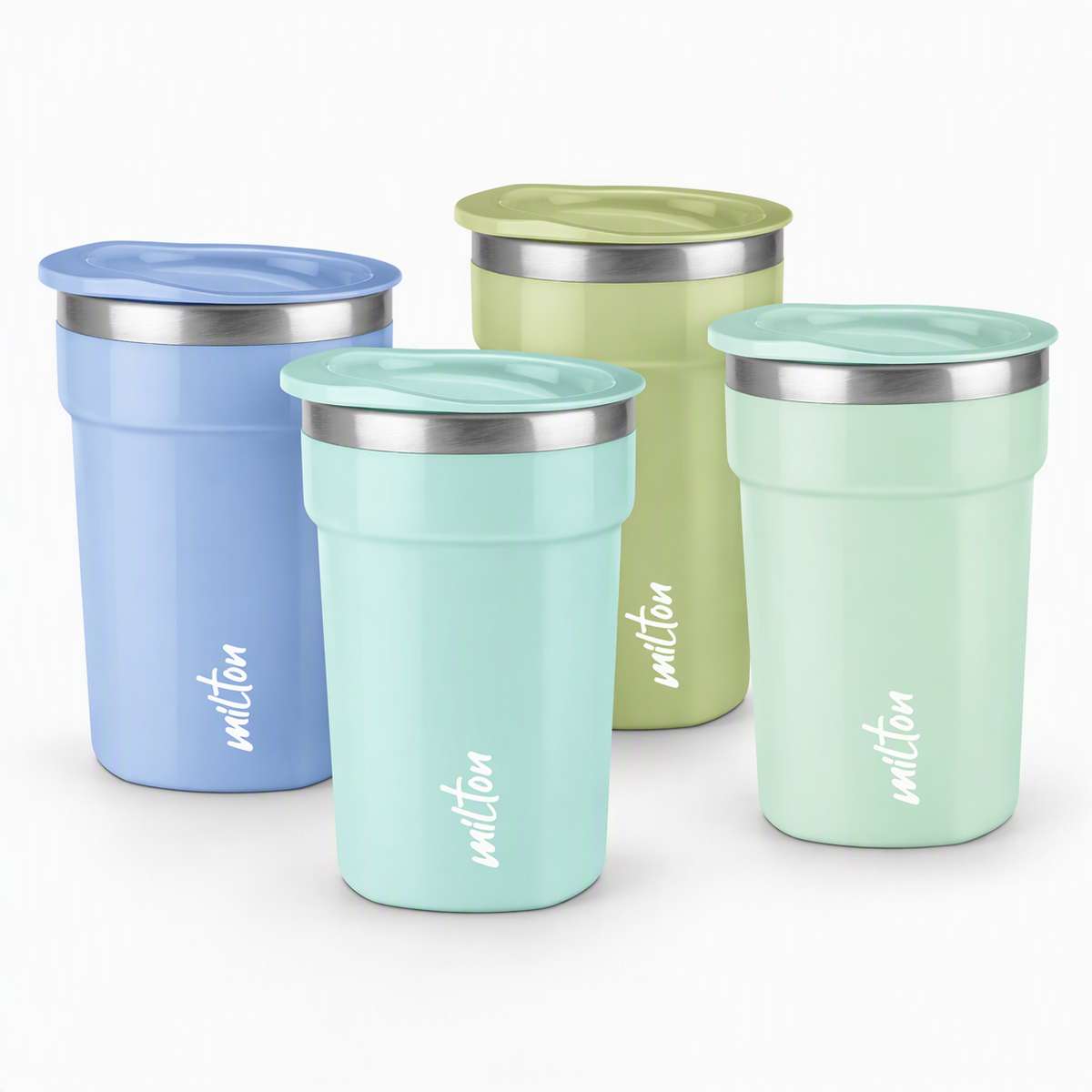 Sip & Store Combo (Milton)