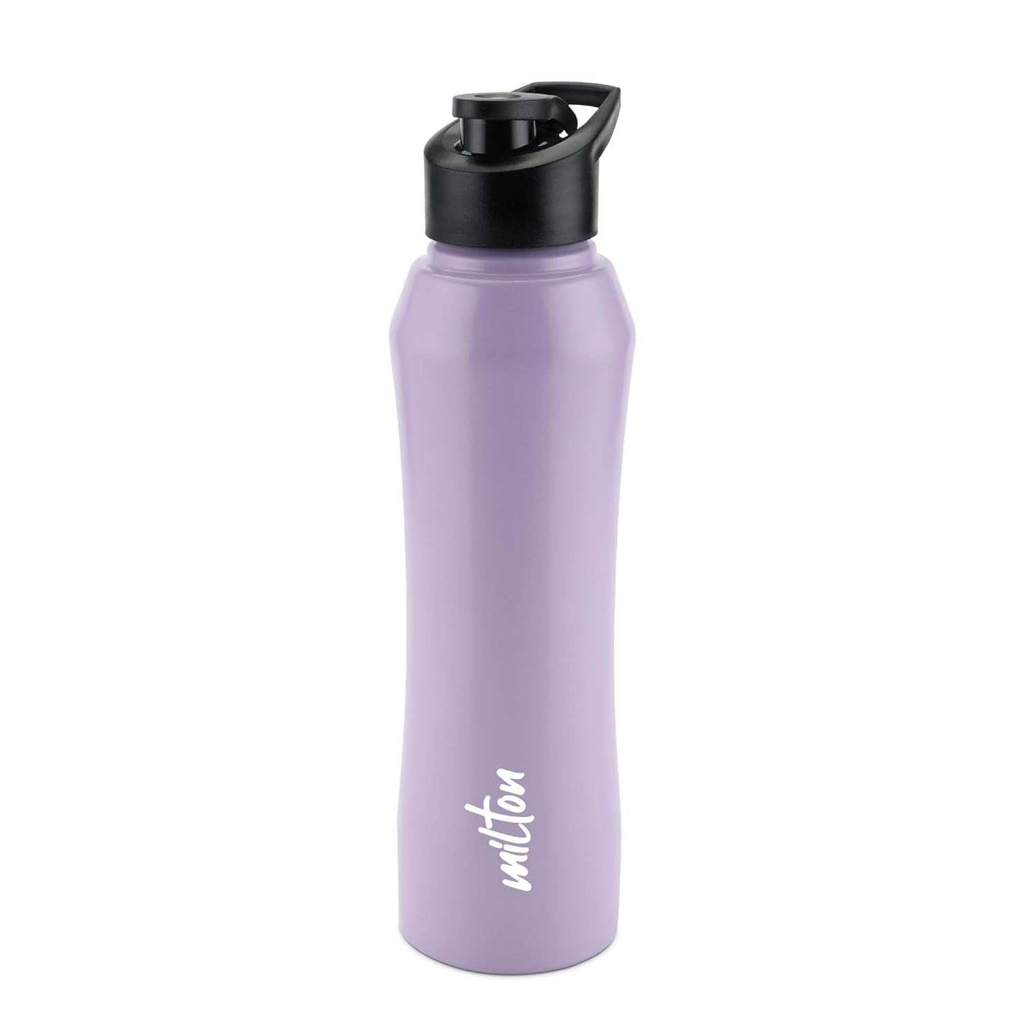 Personalized Comet Stainless Steel Bottle (Milton)