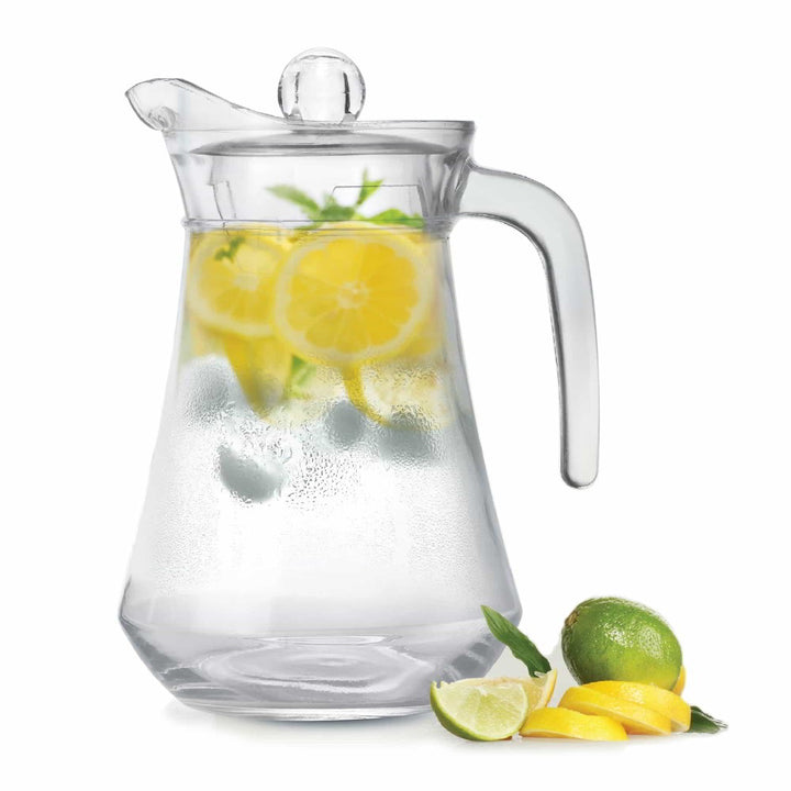 Treo by MiltonConical Fresh Jug