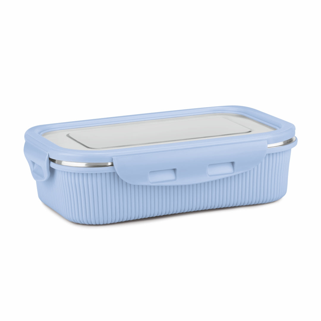 Milton Cool Touch Epic Lunch Box
