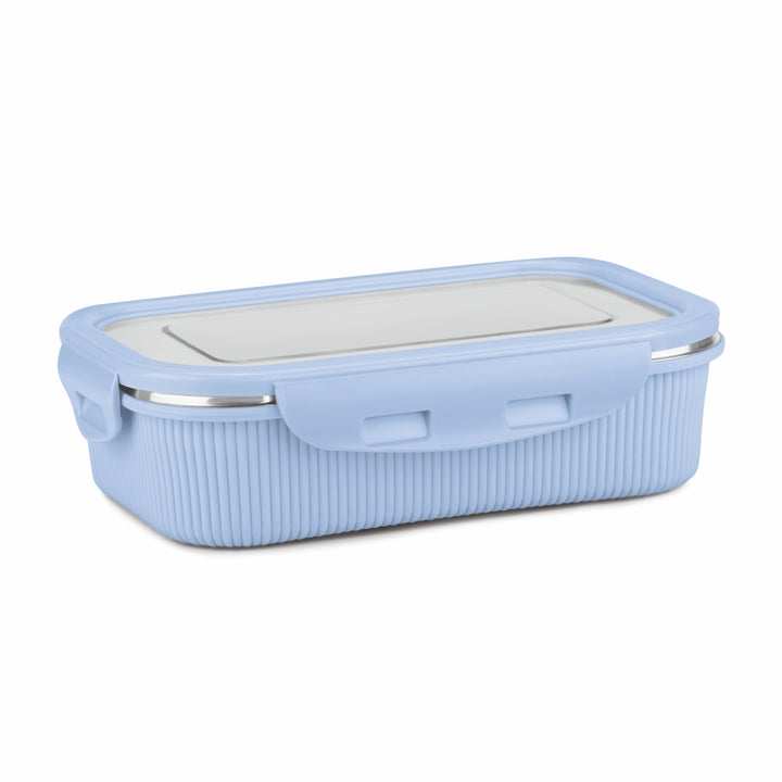 Milton Cool Touch Epic Lunch Box
