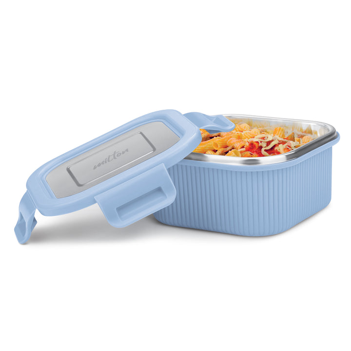 Cool Touch - Square Container (Milton)