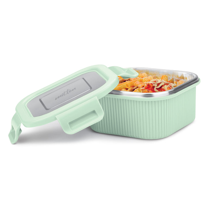 Cool Touch - Square Container (Milton)