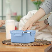 Cool Touch - Square Container (Milton)