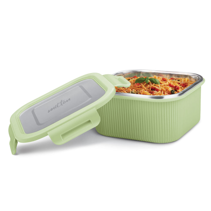 Cool Touch - Square Container (Milton)