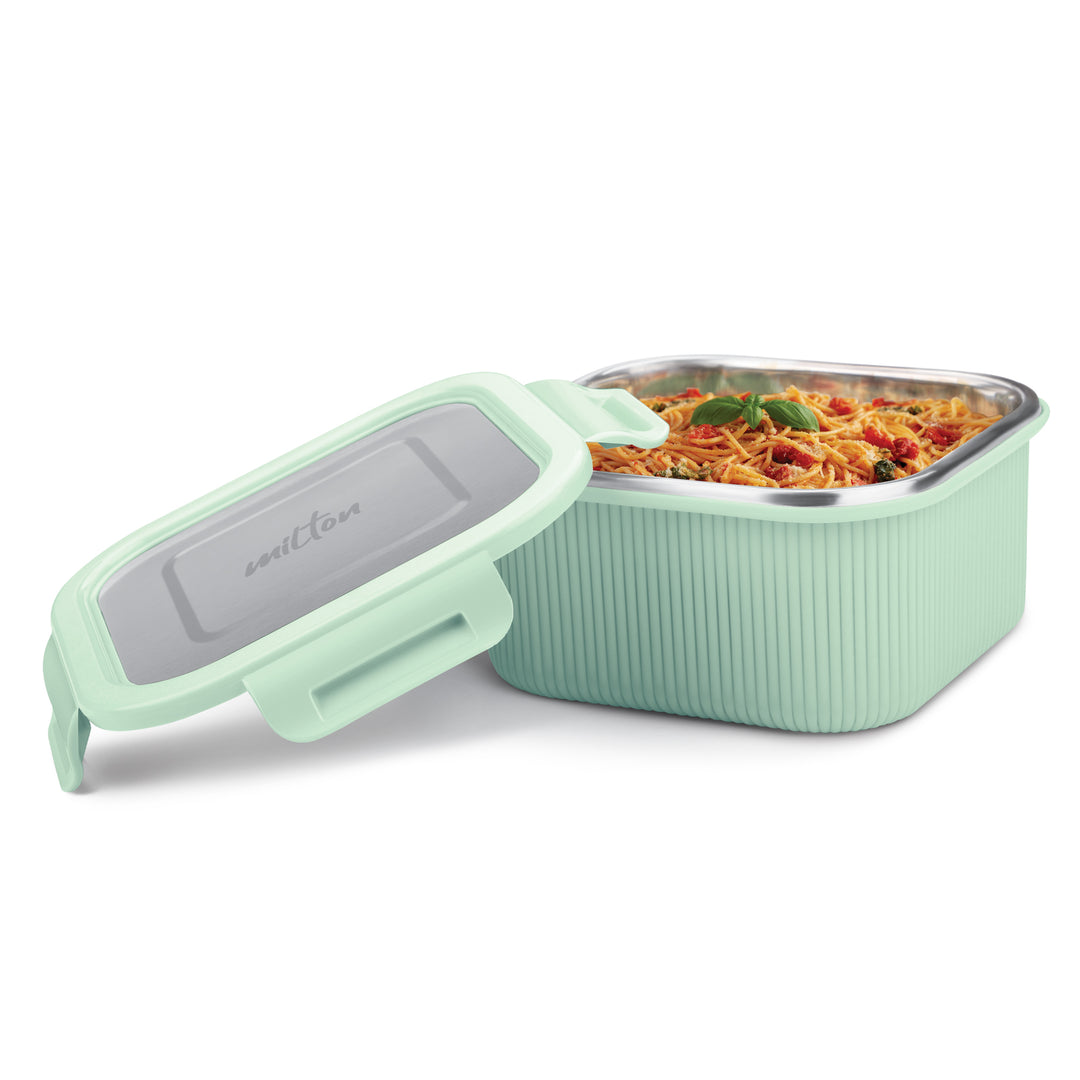 Cool Touch - Square Container (Milton)