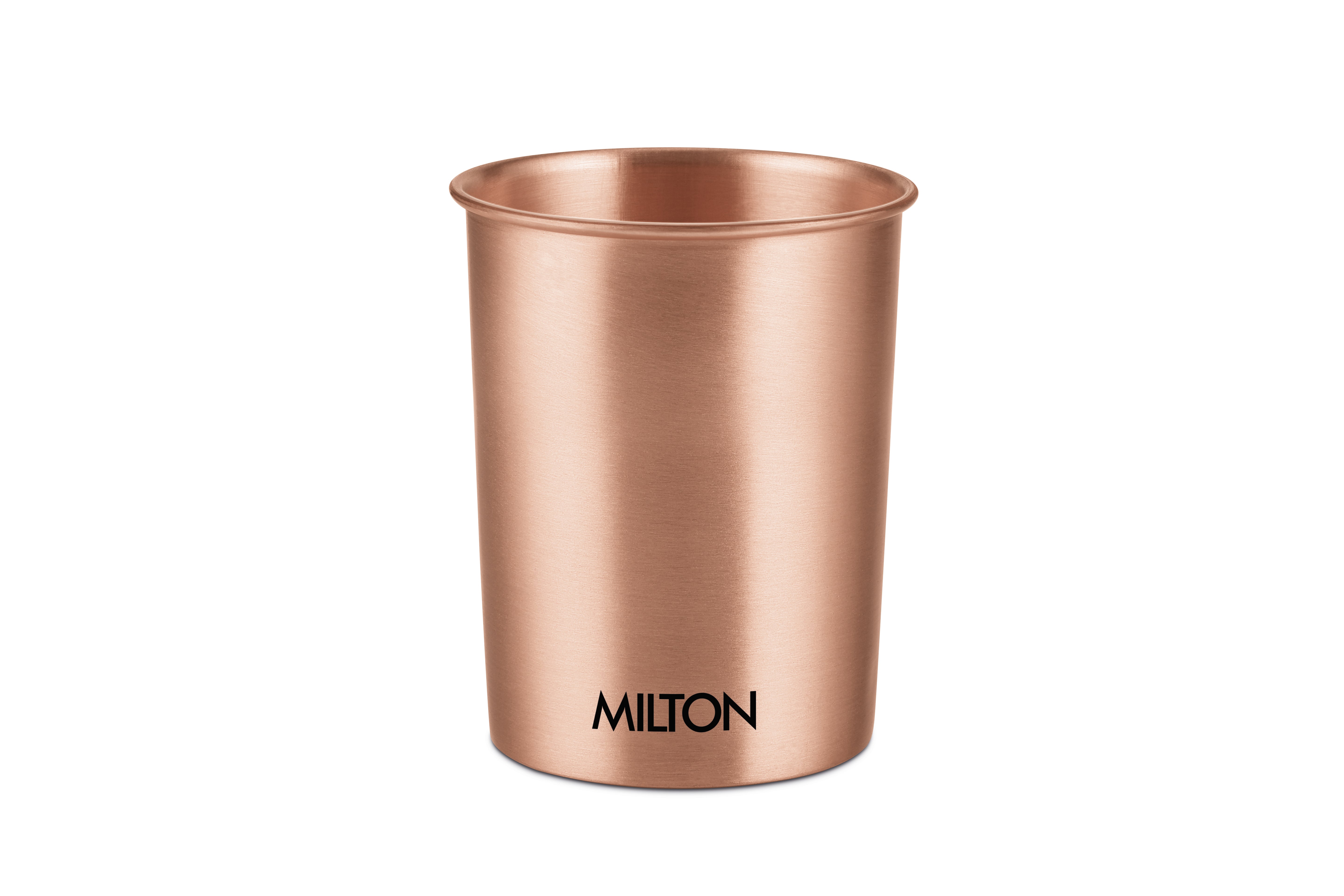 Copperas Gift Set (Milton)