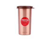 {Copper | 500 ml | 1 Unit,Copper | 500 ml | 2 Pcs Set}