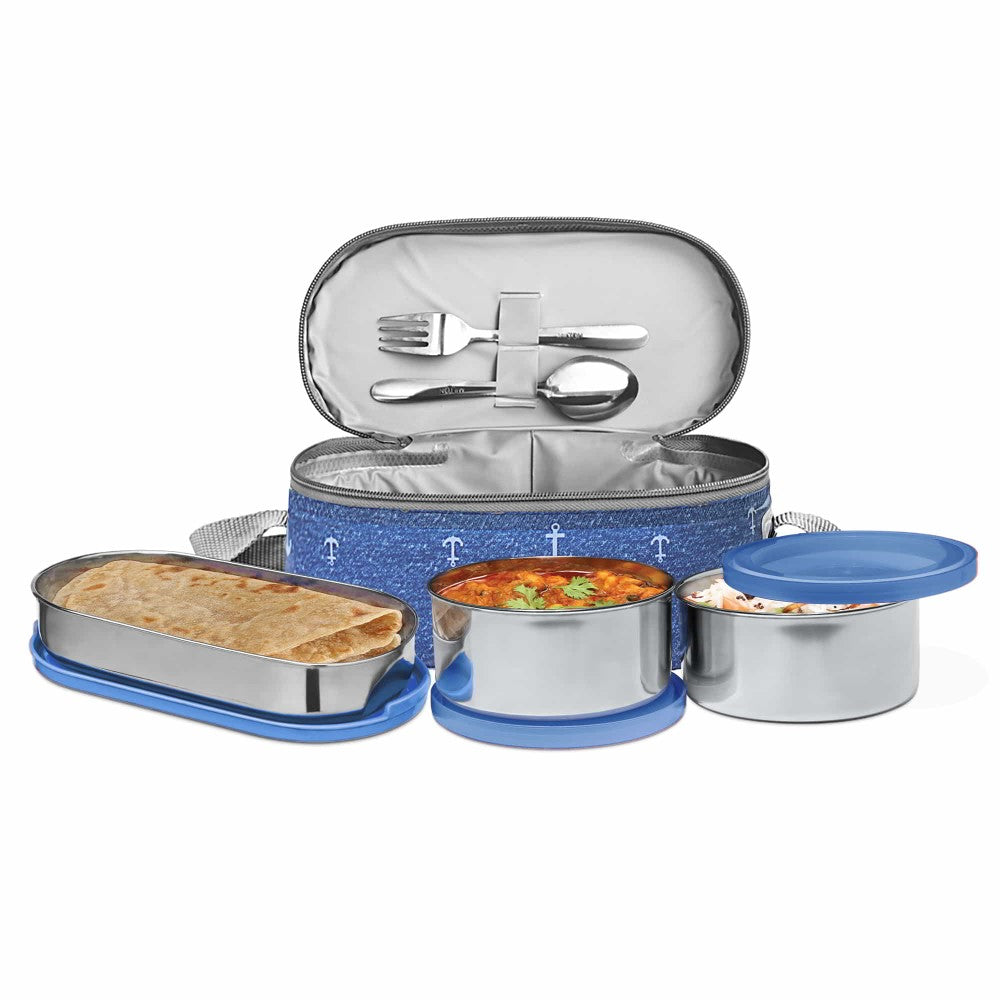 Milton lunch box price discount