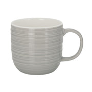 {370 ml | Grey | 1 Pieces}