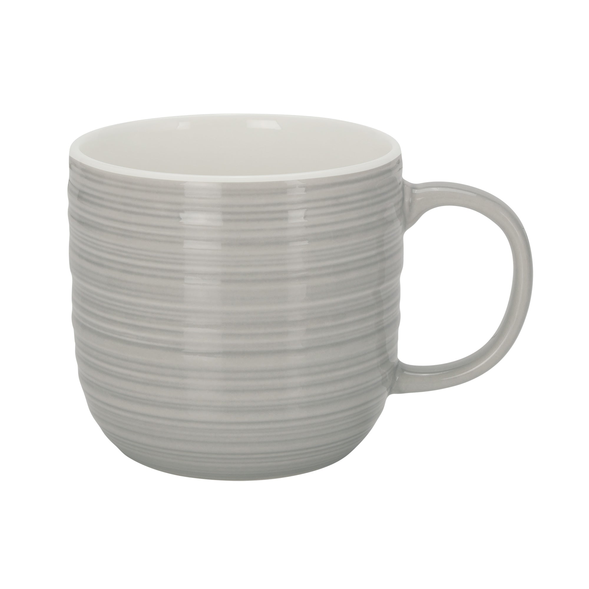 Cove Ceramic Mug (Treo by Milton)