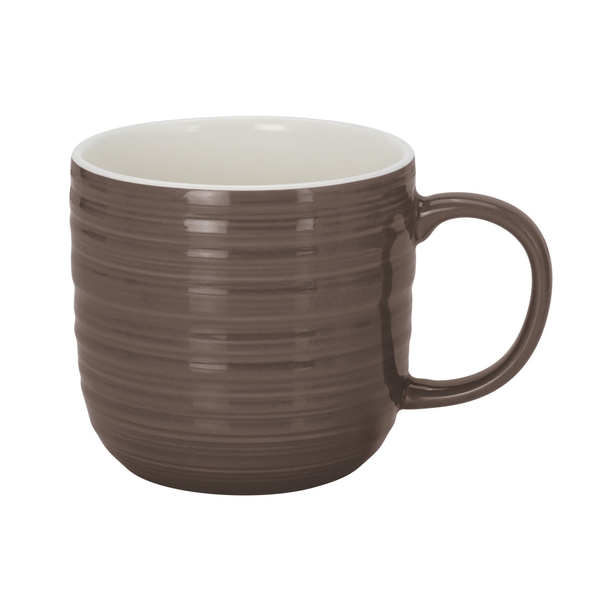 Cove Ceramic Mug (Treo by Milton)