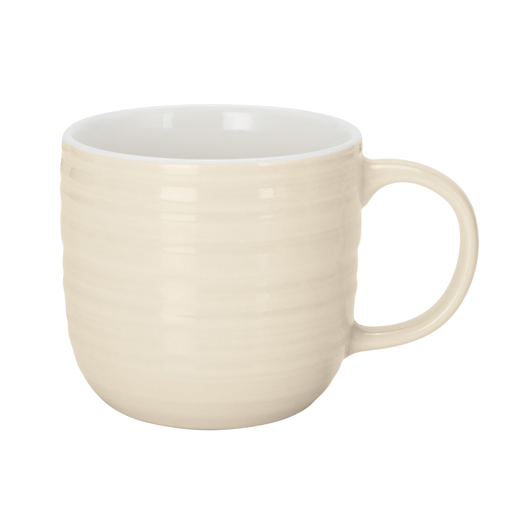 Cove Ceramic Mug (Treo by Milton)