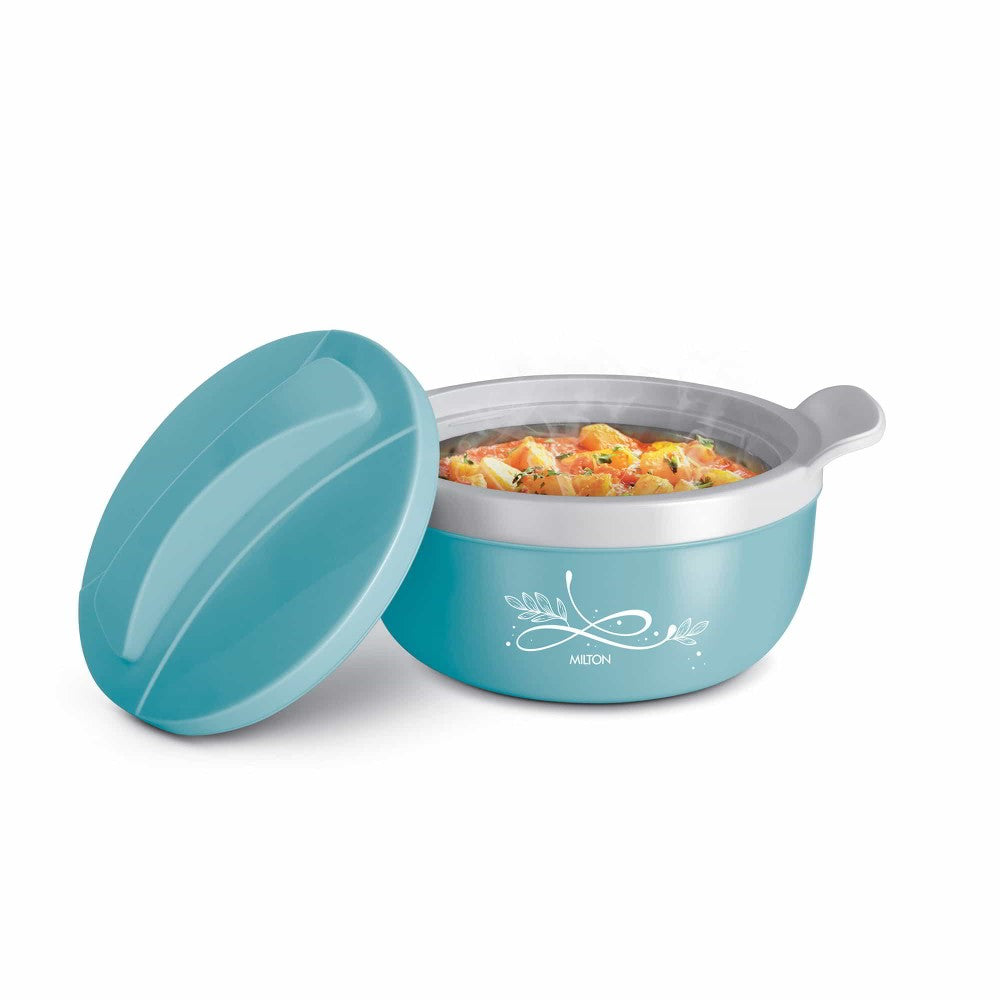 Crave Insulated Casserole