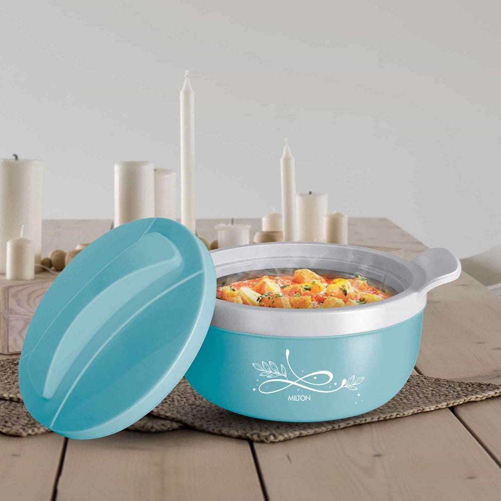 Milton Crave Insulated Casserole