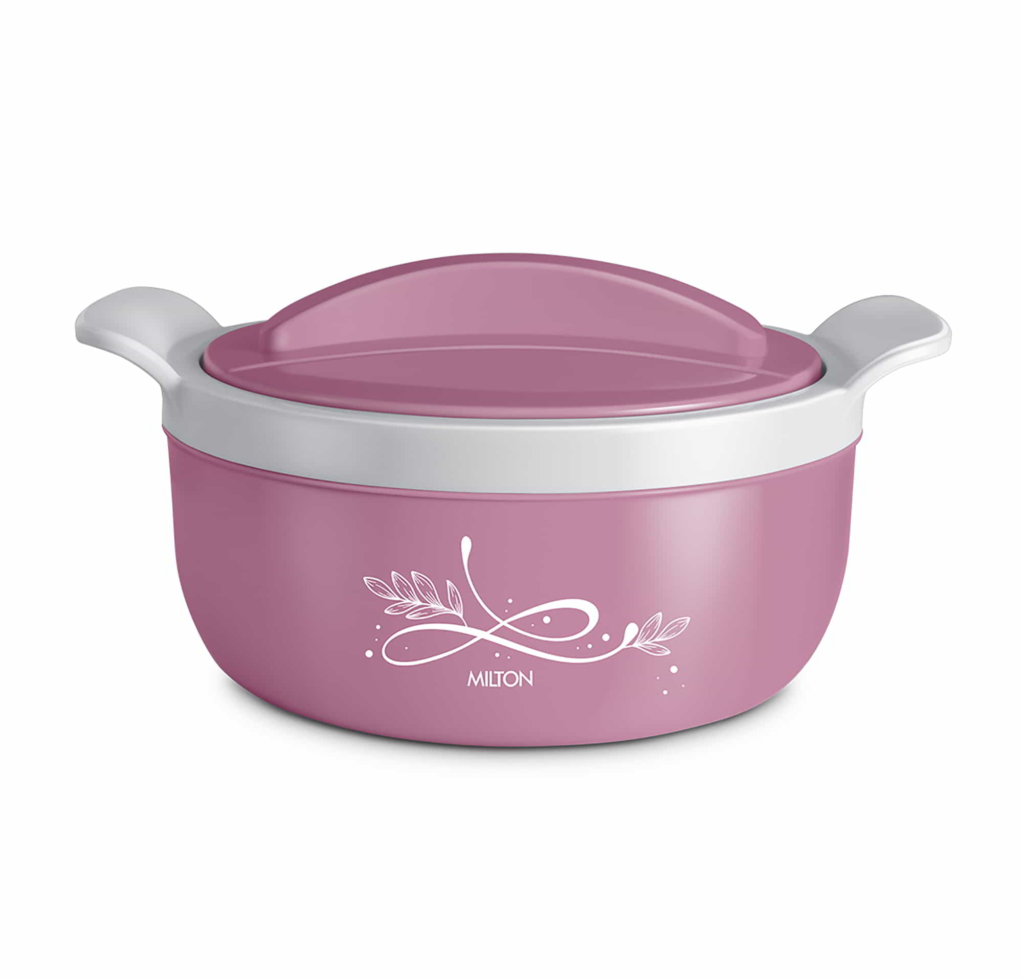 Crave Insulated Casserole (Milton)
