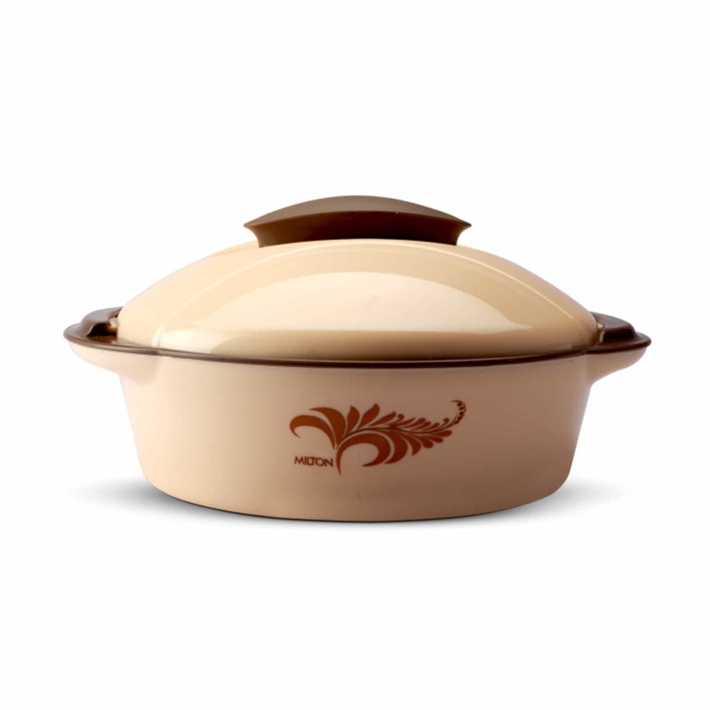 Shop Crisp Casserole Dlx