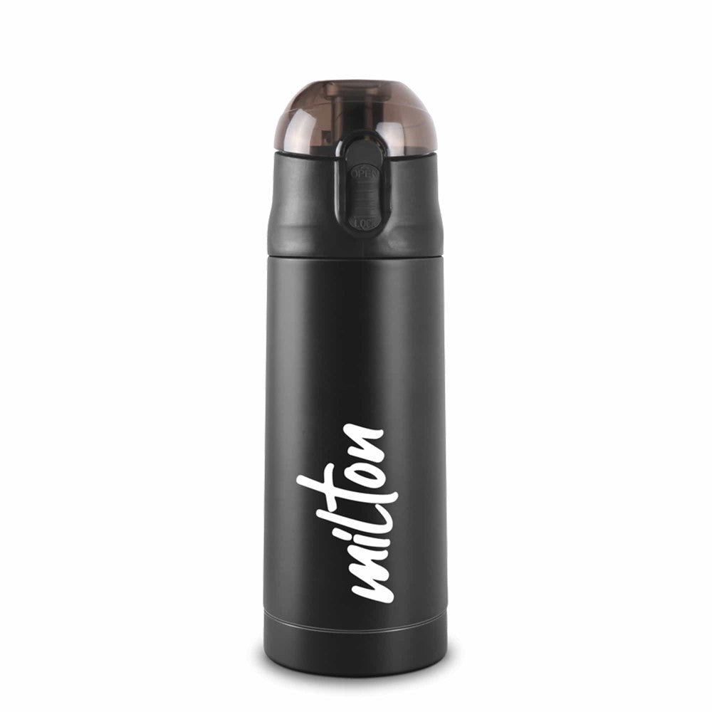 Crown Thermosteel Bottle (Milton)