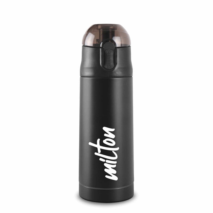 Crown Thermosteel Bottle (Milton)