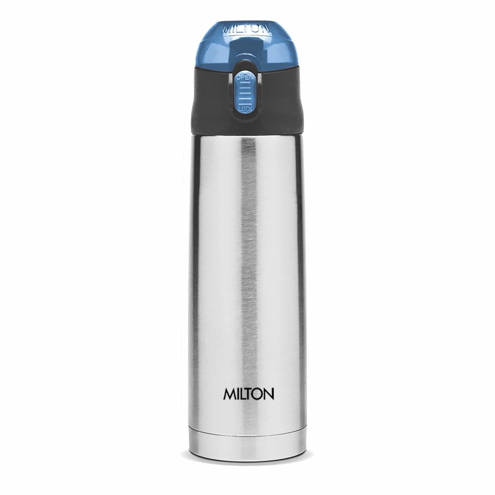 Crown Thermosteel Bottle (Milton)