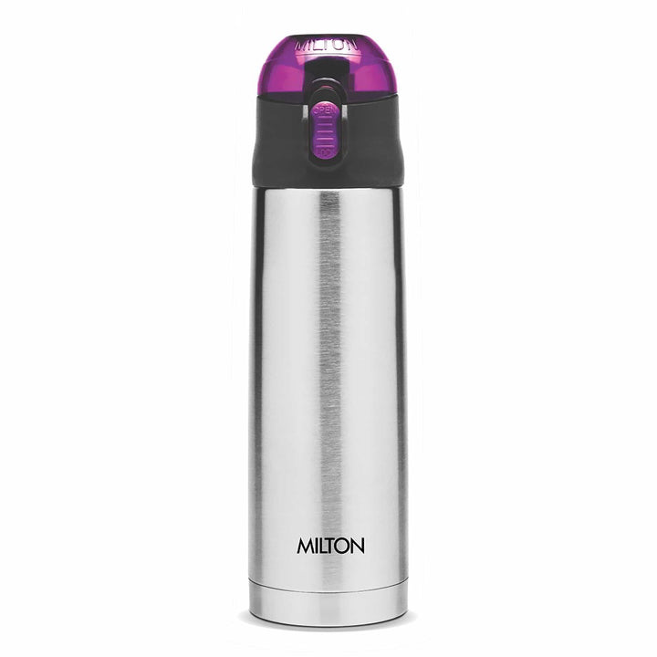 Shop Milton Crown Thermosteel Bottle 