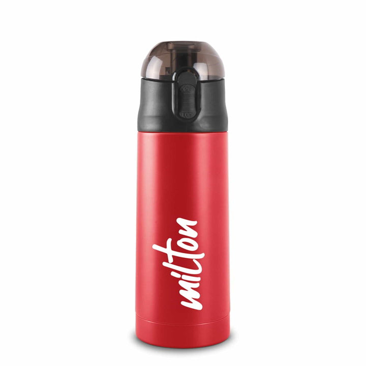 Crown Thermosteel Bottle
