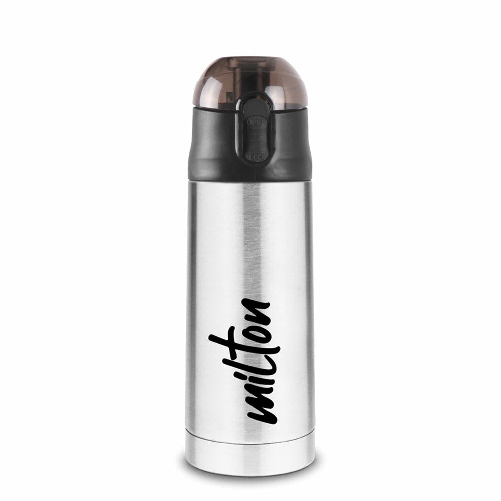 Crown Thermosteel Bottle (Milton)