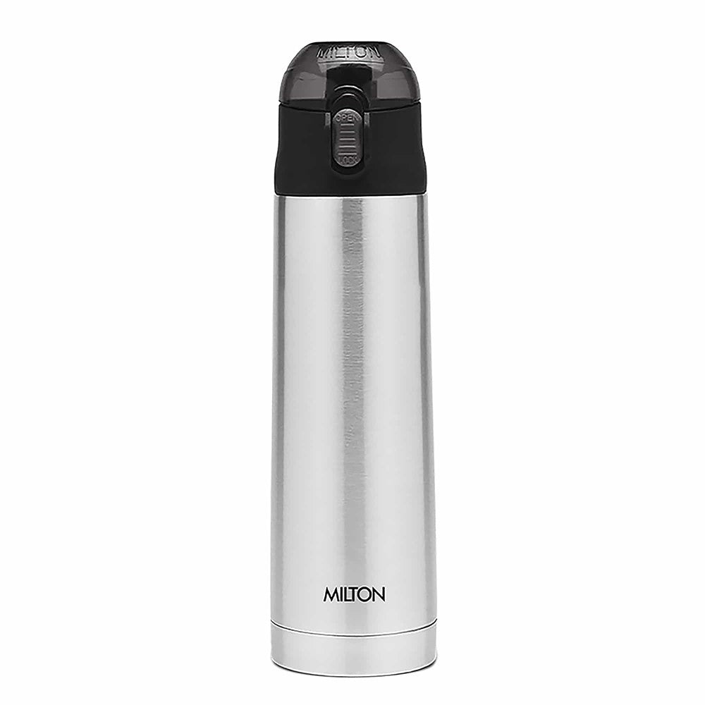 Crown Thermosteel Bottle (Milton)