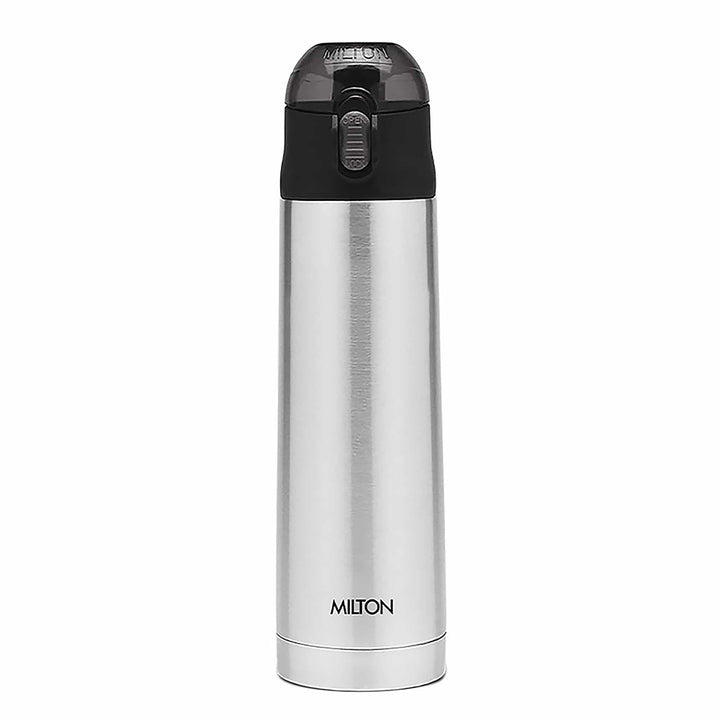 Crown Thermosteel Bottle