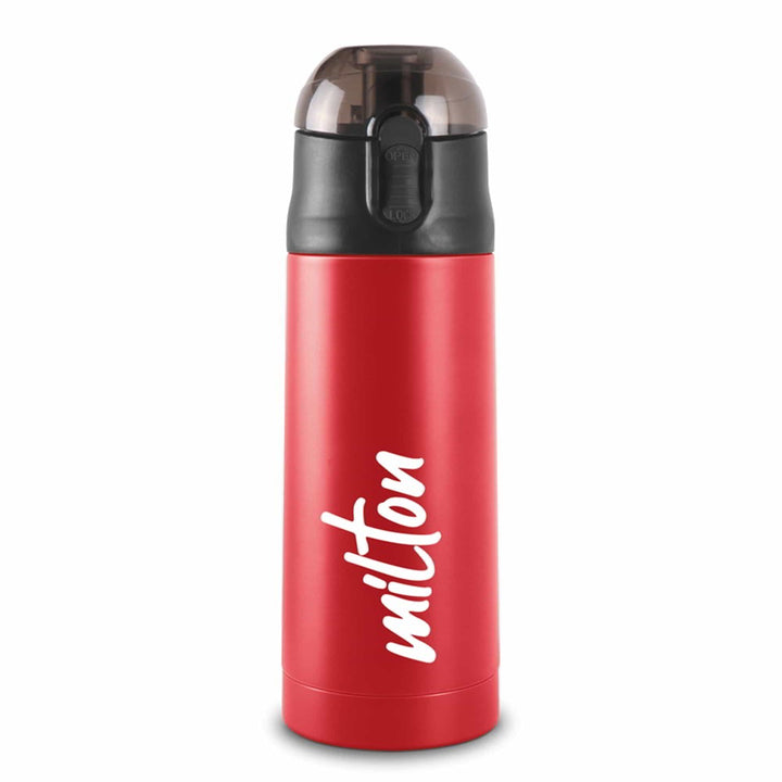 Crown Thermosteel Bottle