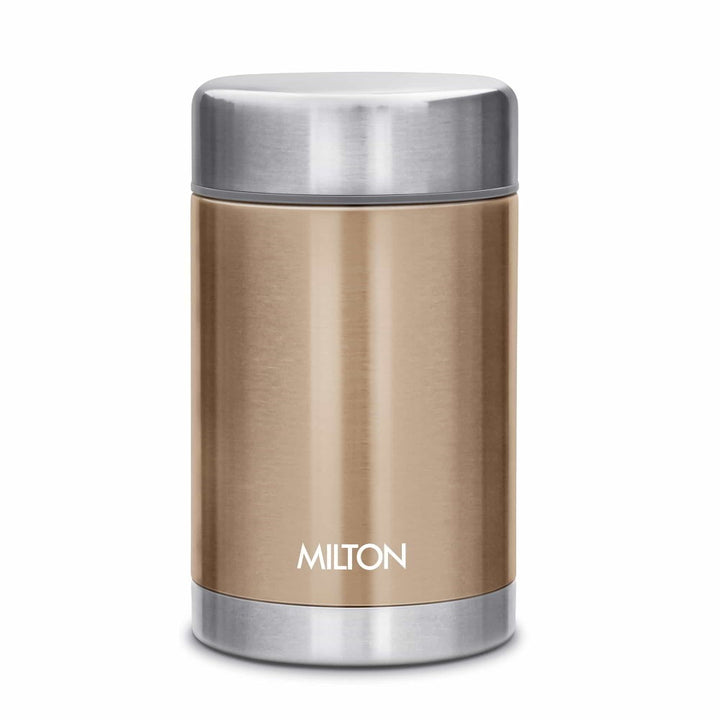 Cruet Thermosteel Soup Flask (Milton)